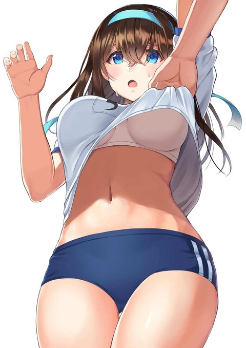 hentai_buruma43
