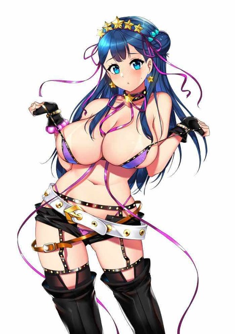 hentai_cureange_sayal85