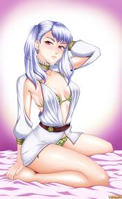 hentai_black_crover15