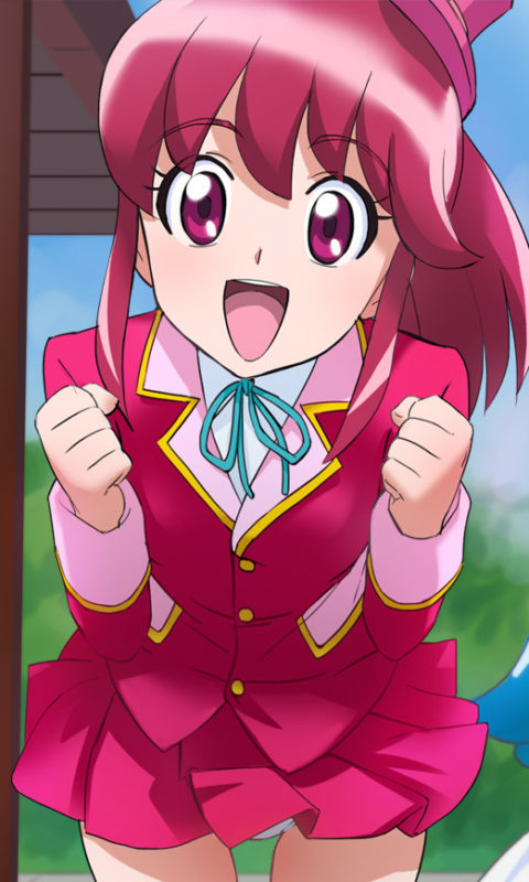 hentai_megumi_happinesscharge27