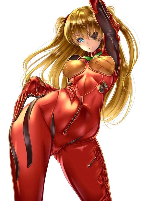 hentai_eva_asuka6