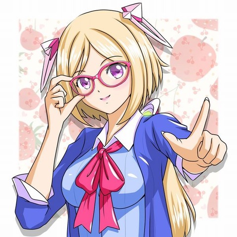 hentai_vtuber_akirosenthal19