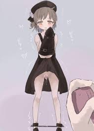 hentai_vtuber_hatobatugu31