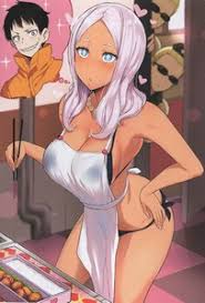 hentai_princes-hibana21