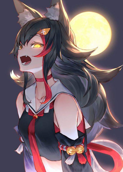 hentai_vtuber_ookamimio10