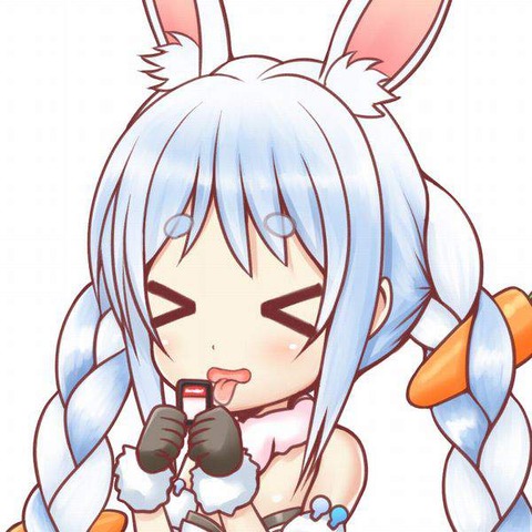 hentai_v_usada_pekora35