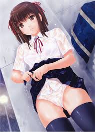 hentai_wet33