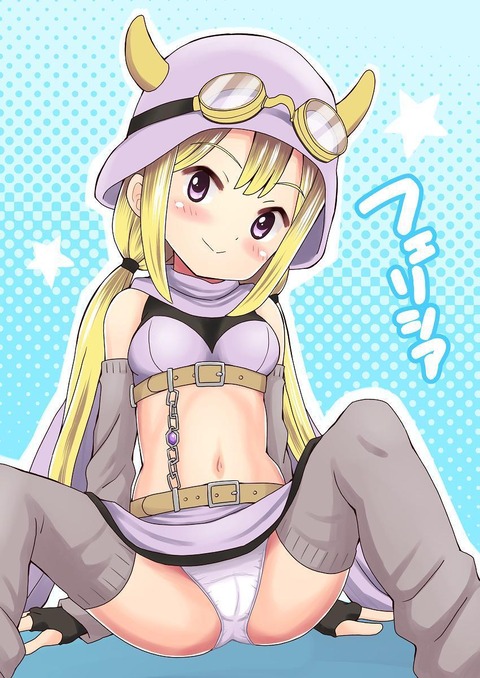 hentai_felicia4