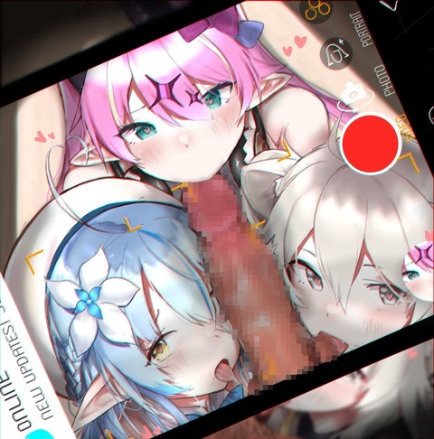 hentai_yukihana_lamy_hololive-erotic-images1