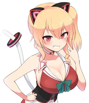 hentai_mochi21