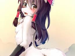 hentai_chemonar41