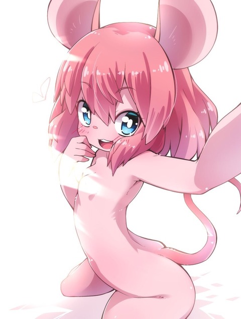 hentai_chemonar9