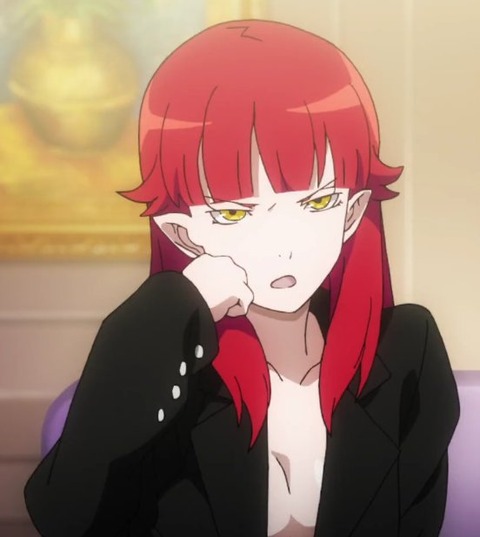 hentai_bem_bera2