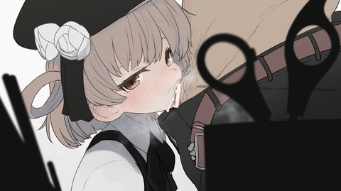 hentai_vtuber_hatobatugu13