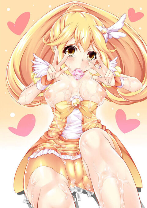 hentai_curepiece_precure10