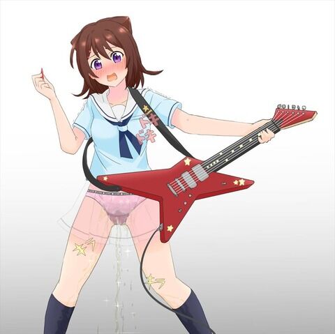 hentai_bangdream_kasumi16