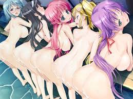 hentai_naranndaketu26