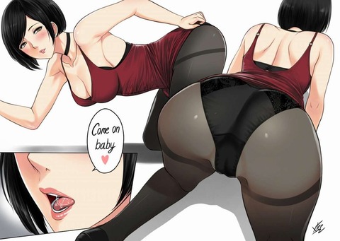 hentai_ada wong25