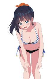hentai_s.gridman_rikka28