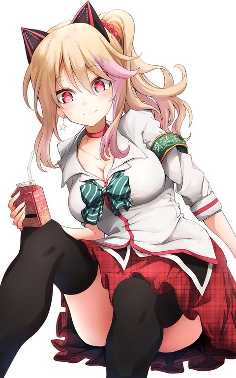 hentai_mochi5
