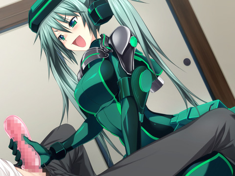 hentai_android34