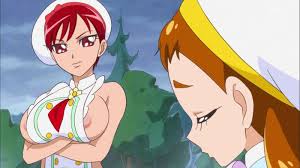 hentai_akira_aramodo28