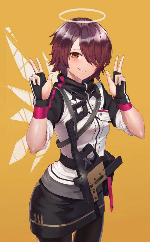 hentai_arknights-Exia_illustration12