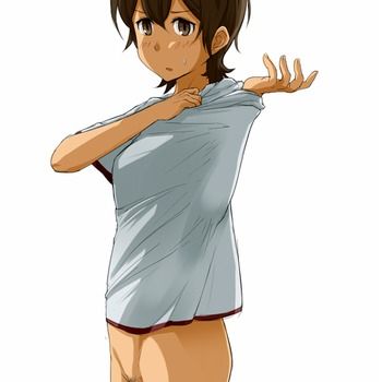 hentai_Barakamon11