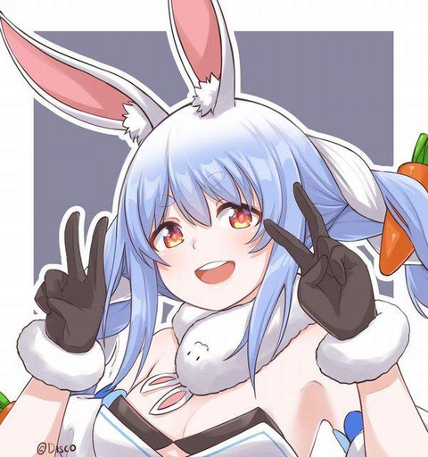 hentai_v_usada_pekora25