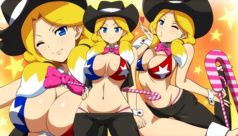 hentai__jessica3