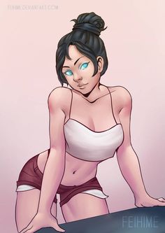 hentai_apex-legends9