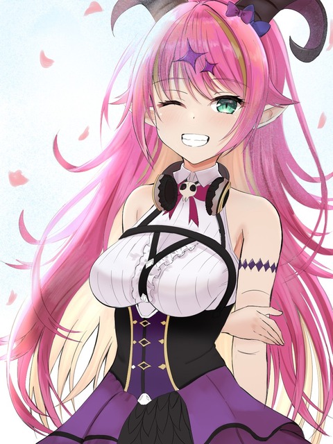 hentai_mano_aloe_hololive-erotic-images51