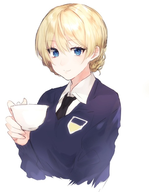 hentai_darjeeling16