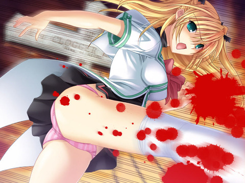 hentai_kick85