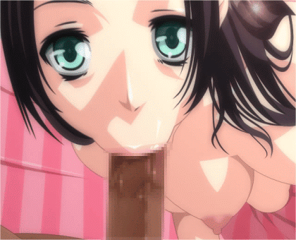 hentai_gif44