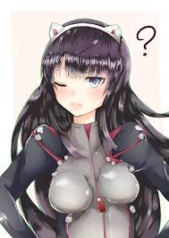 hentai_tsugumi.38