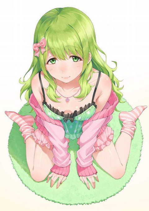 hentai_vtuber_kazaki14