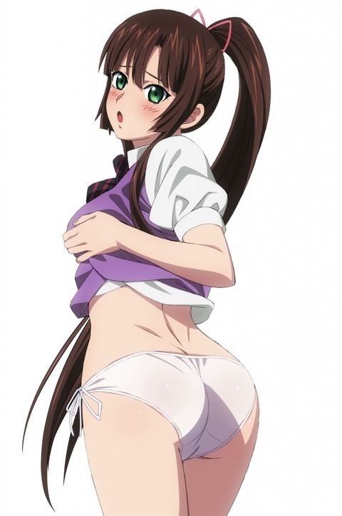 hentai_strike-the-blood70