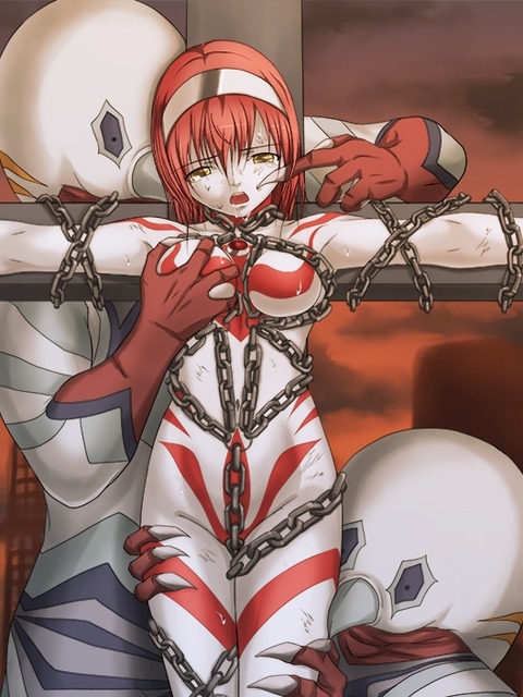 hentai_ultraman14