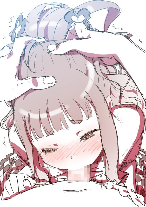 hentai_deepthroat6