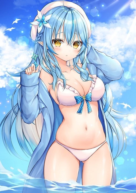 hentai_yukihana_lamy_hololive-erotic-images34