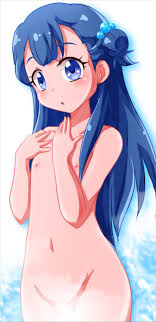 hentai_cureange_sayal69