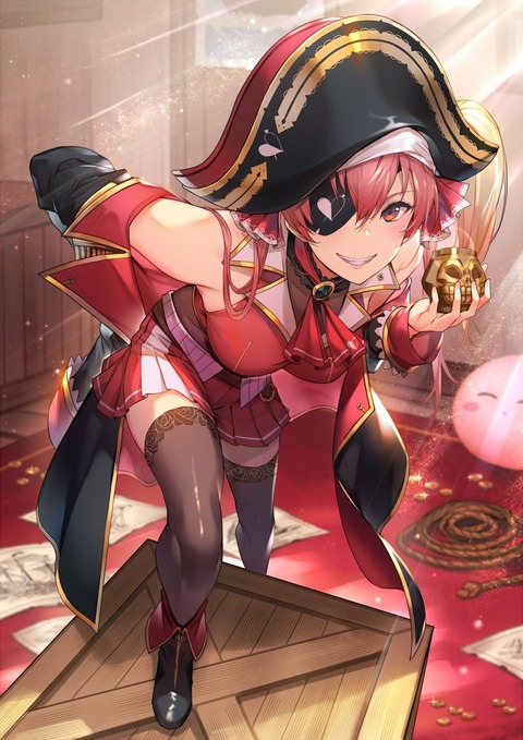 hentai_vtuber_houshoumarine47