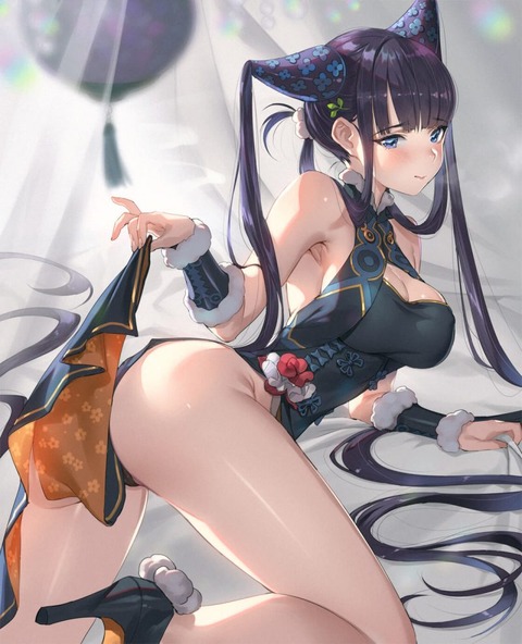 hentai_fgo_youkihi55