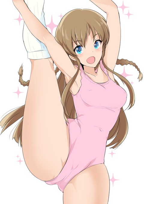 hentai_leotard4