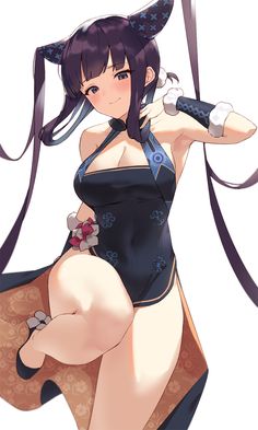 hentai_fgo_youkihi2