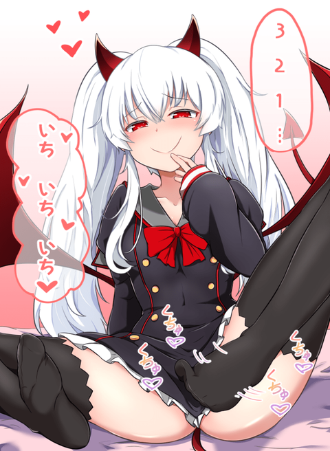 hentai_bombergirl_grim aloe48