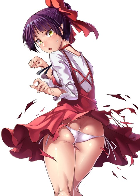 hentai_Cat Girl42