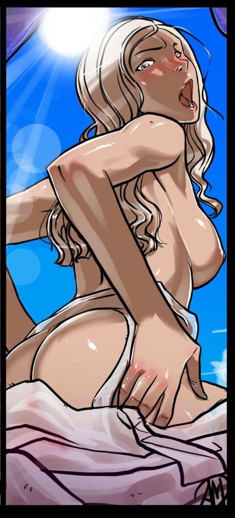 hentai_daenerys_targaryen31