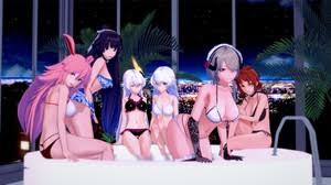 hentai_houkai_impact35